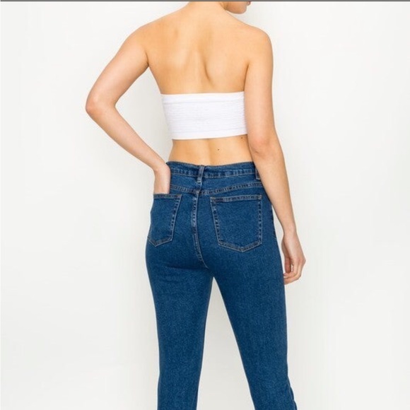 Great Smoky Los Angeles 3/25 - Picture 10 of 17